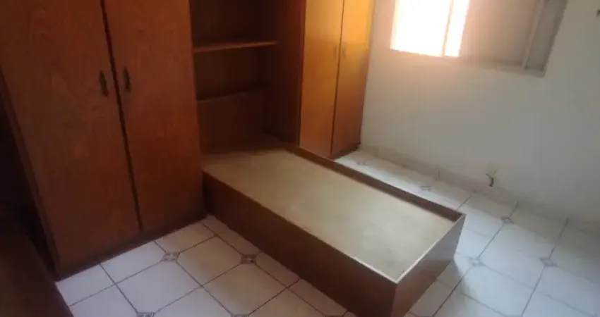 Apartamentos 2 dormitórios na av.  mãe dos homens em guarulhos