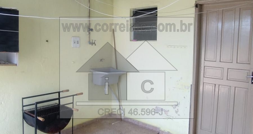 Imóvel para venda no bairro Jordanópolis na zona sul de São Paulo - SP