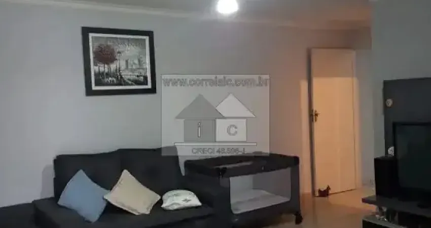 Casa a venda no Jardim Angelina na zona sul de São Paulo - SP