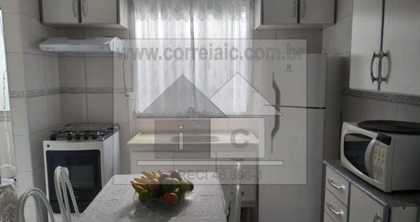 Apartamento para venda no bairro Vila São José