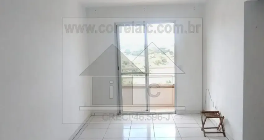 Imóvel para locação no bairro Vila da Paz na zona sul de São Paulo - SP