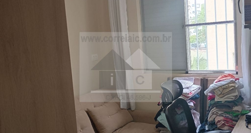 Imóvel à venda no condominio residencial Nações Unidas