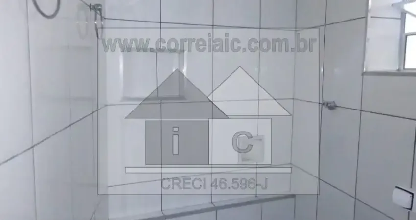 Casa para locação no bairro Jardim Beatriz na zona sul de São Paulo - SP