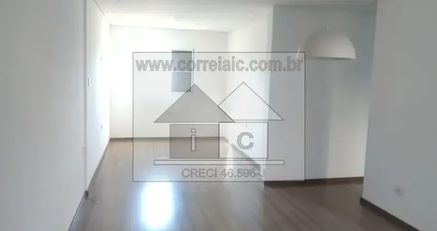 Apartamento para locação no bairro Parque das Arvores na zona sul de São Paulo - SP