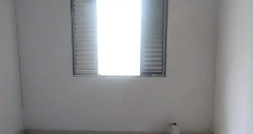 Casa para locação no bairro Jardim dos Manacás na zona sul de São Paulo
