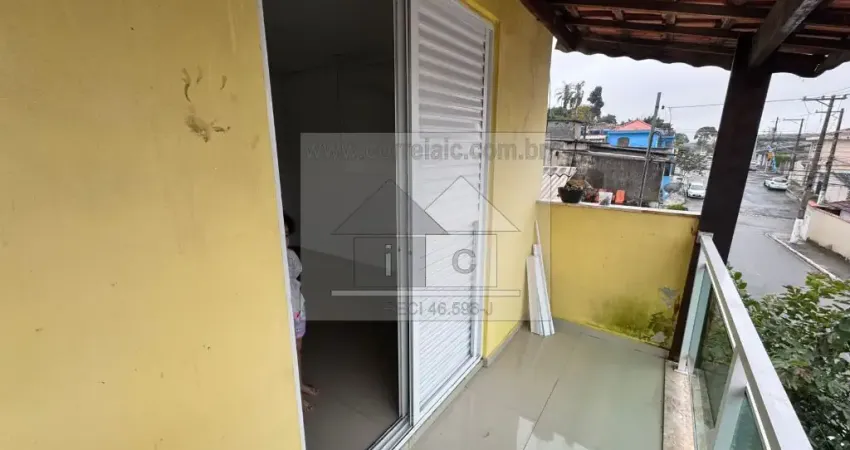 Casa para locação no bairro Jardim Bonito na zona sul de São Paulo - SP
