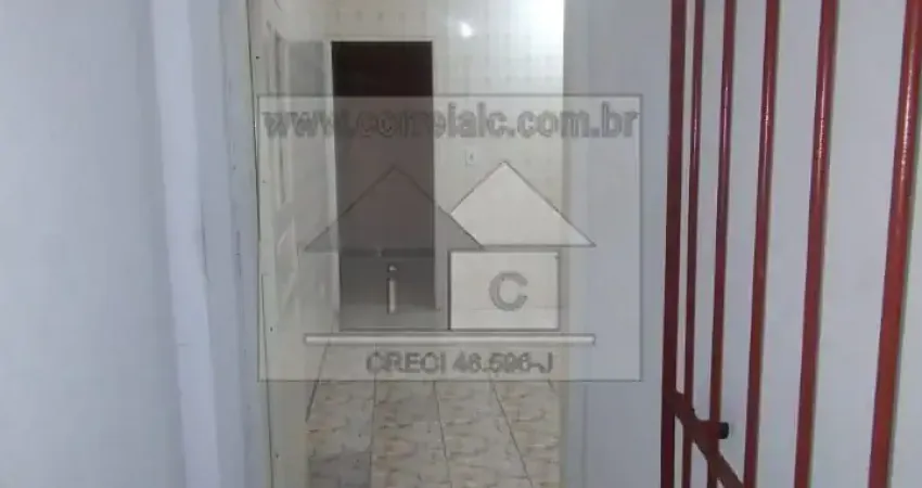 Casa para locação no bairro parque planalto na zona sul de são paulo - sp