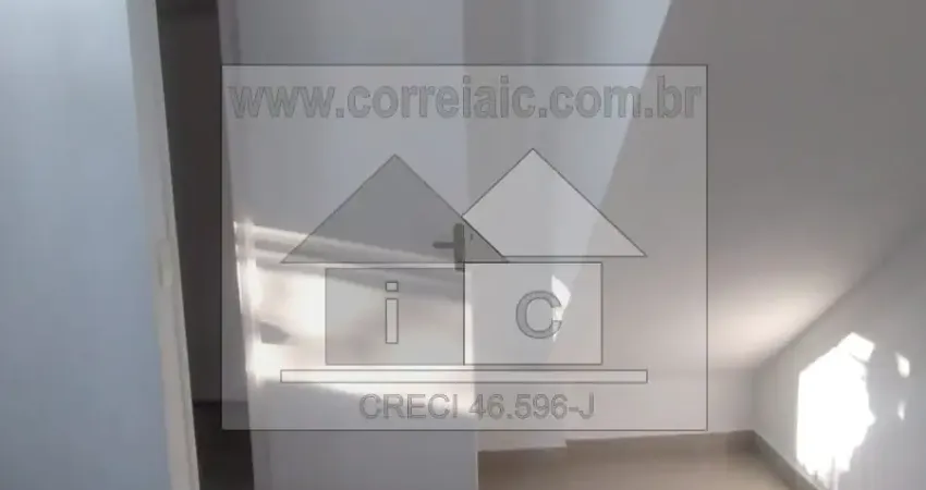 Casa para locação no bairro Vila da Represa (Cidade Dutra) na zona sul de São Paulo - SP