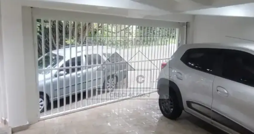 Casa a venda no bairro jardim imperial na zona sul de são paulo