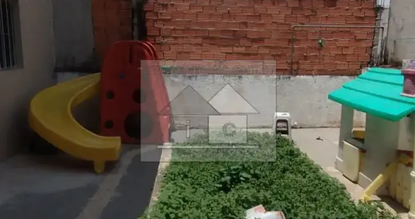 Imovel com três casas a venda no jardim beatriz na zona sul de são paulo - sp