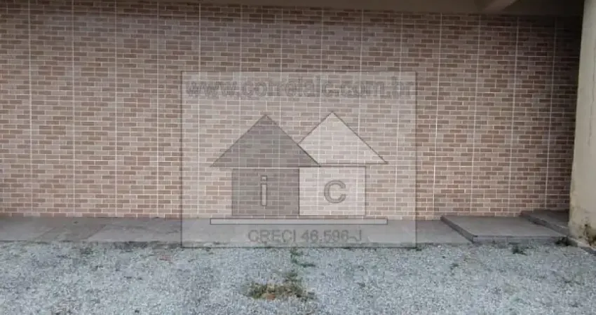 Casa para locação no bairro jordanopolis na zona sul de são paulo - sp