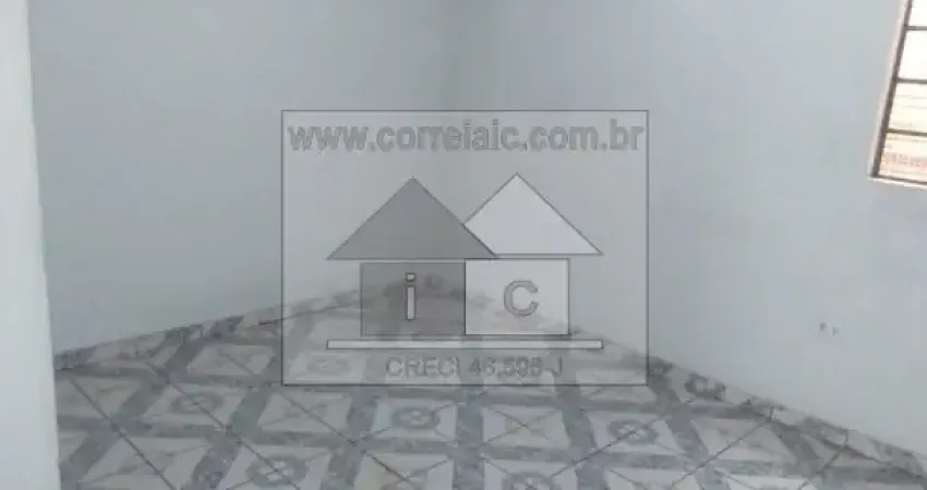 Sobrado a venda no bairro parque esmeralda na zona sul de são paulo - sp