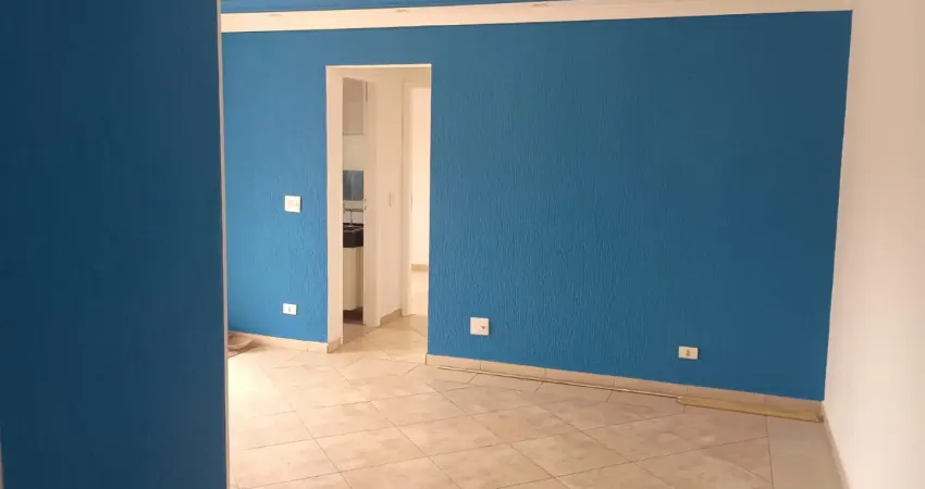 Apartamento na rua oscar nelson, 2 quartos, 1 sala, cozinha,