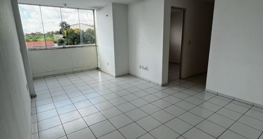 Belissimo apartamento no cond. Vivenda do Horto