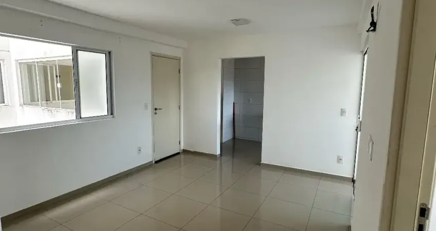 Apartamento com 3 quartos à venda no Samapi, Teresina 