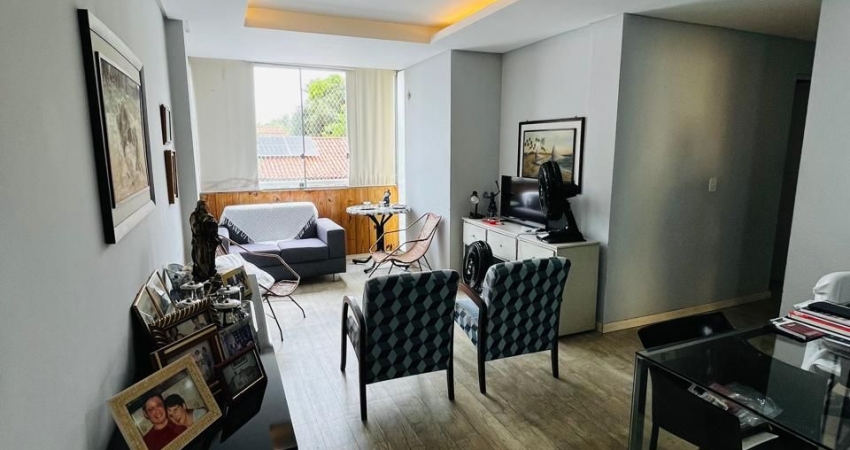 More com Estilo no Vivenda do Horto – Apartamento à Venda!