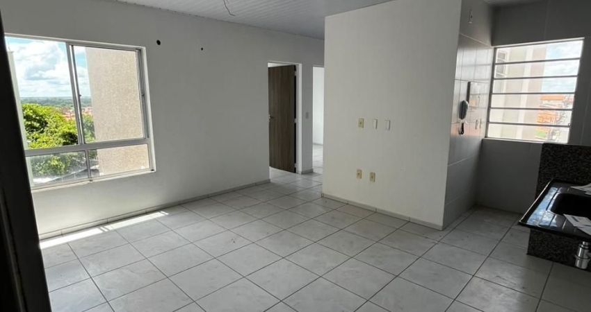 Lindo Apartamento na melhor localização da Zona Sudeste!