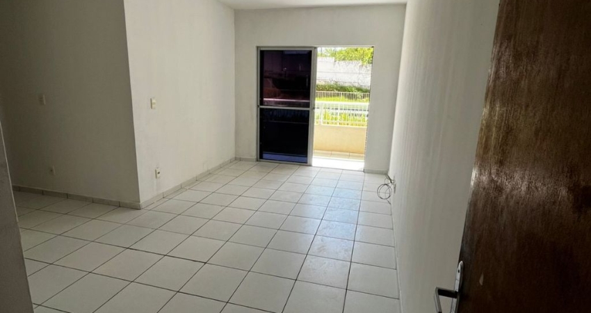 Apartamento com 3 quartos à venda no Santo Antônio, Timon 