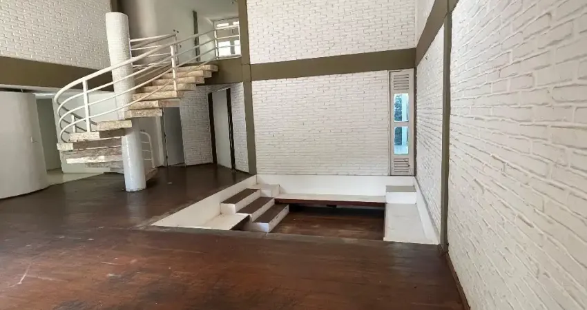 Casa com 4 quartos à venda no São Cristóvão, Teresina 