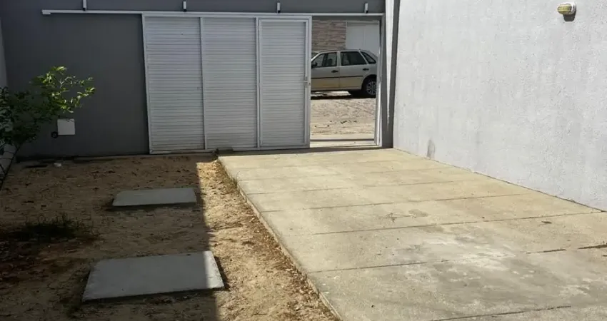 Excelente opção para quem busca conforto e praticidade!