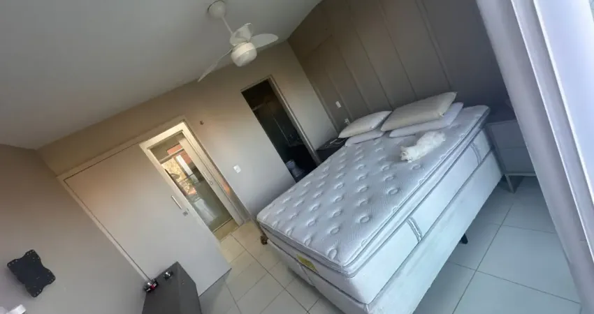 Apartamento com 2 quartos à venda na Av. dos Oceanos, 150 - Porto das Dunas Av. dos Oceanos, 150 - Porto das Dunas, Aquiraz - CE, 61700-000 Direções, 150, Porto das Dunas, Aquiraz