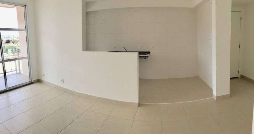 Apartamento de 62 metros quadrados no bairro Anil com 2 quartos