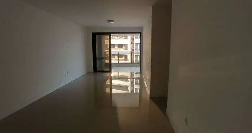 Apartamento para venda com 118 metros quadrados com 3 quartos 1 SUÍTES