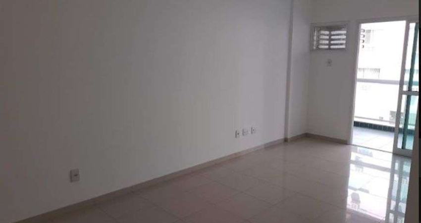 Apartamento de 92 metros quadrados no bairro Freguesia com 3 quartos 1 suíte 2 banheiros