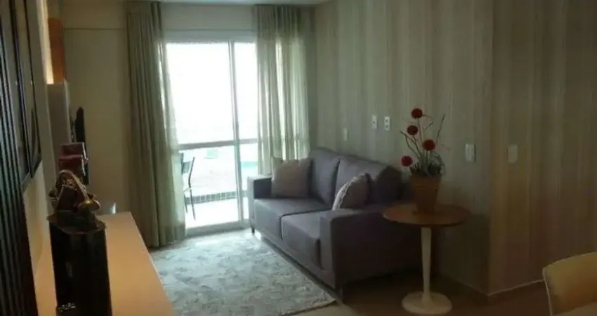 Apartamento de 75 metros quadrados no bairro Cachambi com 3 quartos
