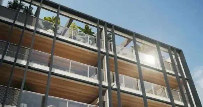 Imóvel para venda com 78 metros quadrados com 2 quartos em Ipanema - Rio de Janeiro - RJ