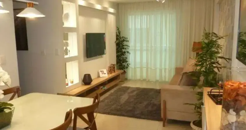 Apartamento de 115 metros quadrados no bairro Méier com 4 quartos