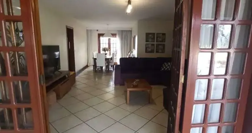 Cobertura Linear p/venda tem 300 metros quadrados com 3 quartos em Pechincha - Rio de Janeiro - RJ