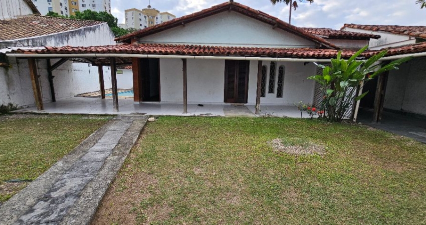 Casa em condomínio fechado com 3 quartos à venda na Rua Rio Sangrador, 202, Anil, Rio de Janeiro