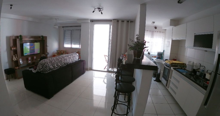 Apartamento com 3 quartos à venda na Estrada do Engenho D'Agua, 1451, Anil, Rio de Janeiro