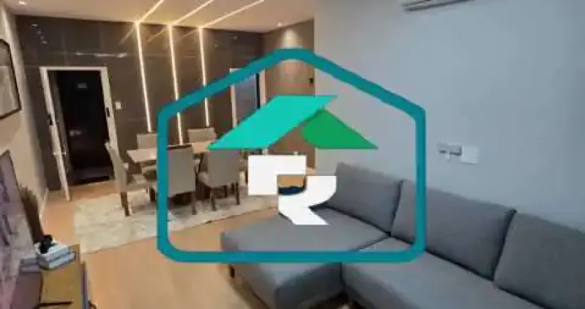 Apartamento com 3 quartos à venda na Rua Marquês de Abrantes, Flamengo, Rio de Janeiro
