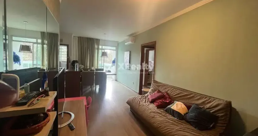 Apartamento com 3 quartos à venda na Rua Otávio Cruz, 404, Campeche, Florianópolis