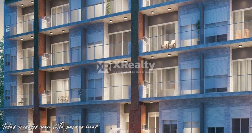 Apartamento com 3 quartos à venda na Rodovia João Paulo, 2362, João Paulo, Florianópolis