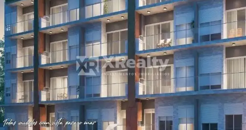 Apartamento com 3 quartos à venda na Rodovia João Paulo, 2362, João Paulo, Florianópolis