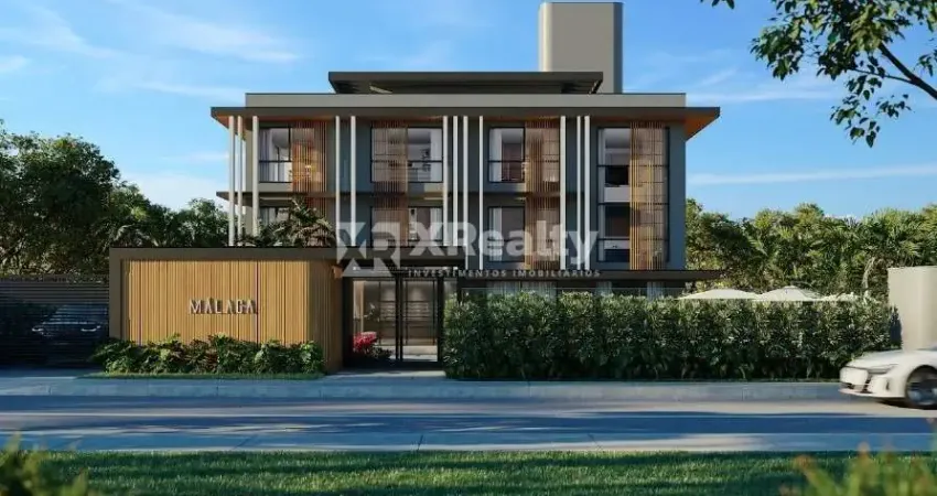 Loft com 1 quarto à venda na Rua da Capela, 910, Campeche, Florianópolis