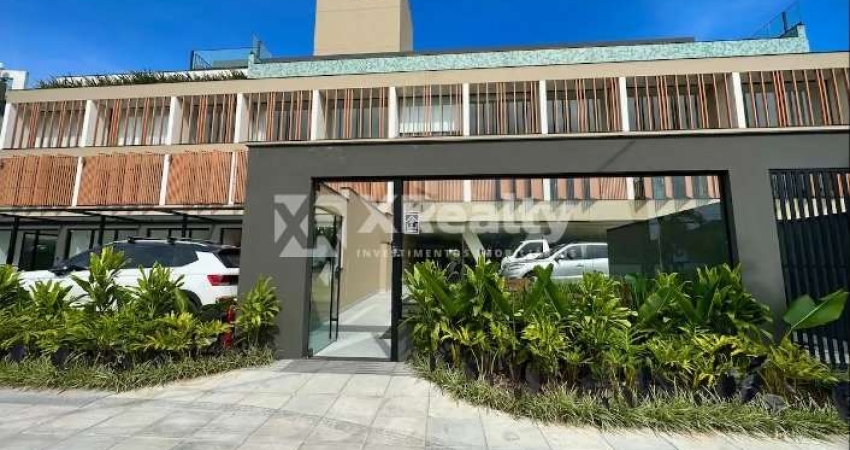 Loft com 1 quarto à venda na Avenida Campeche, 2906, Campeche, Florianópolis
