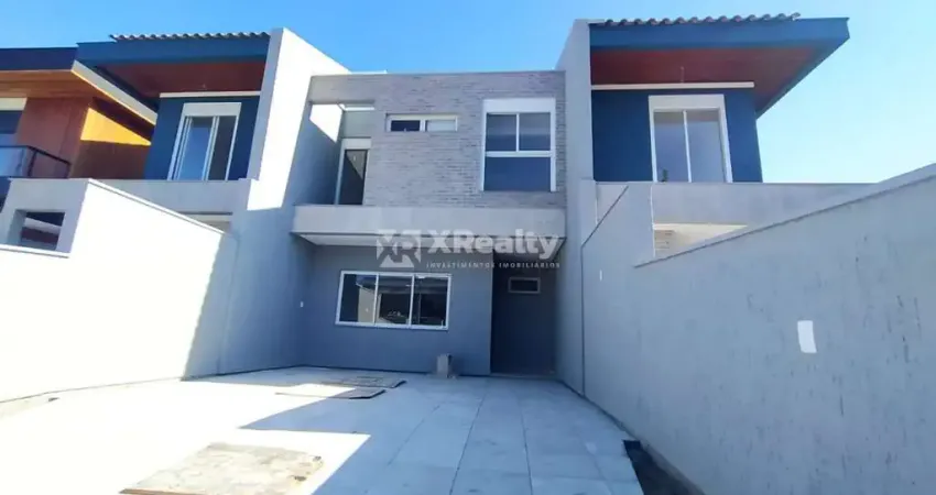 Casa com 3 quartos à venda na Rua do Trapiche, 349, Campeche, Florianópolis