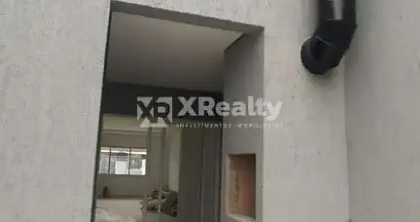 Casa com 3 quartos à venda na Rua do Trapiche, 349, Campeche, Florianópolis