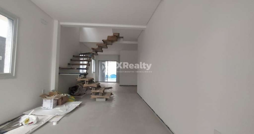 Casa com 3 quartos à venda na Rua do Trapiche, 349, Campeche, Florianópolis