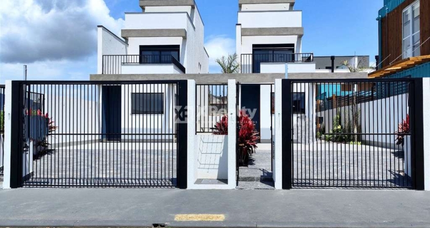 Casa com 3 quartos à venda na Rua 600, 600, Campeche, Florianópolis