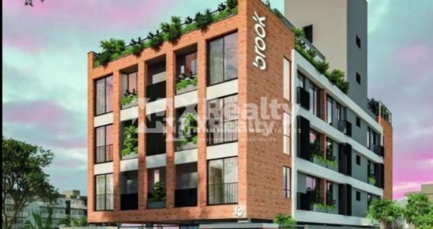 Apartamento com 2 quartos à venda na Rua Timbaúba do Ribeirão, 100, Ribeirão da Ilha, Florianópolis