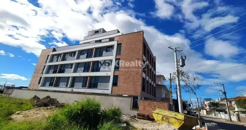 Apartamento com 2 quartos à venda na Rua Timbaúba do Ribeirão, 100, Ribeirão da Ilha, Florianópolis