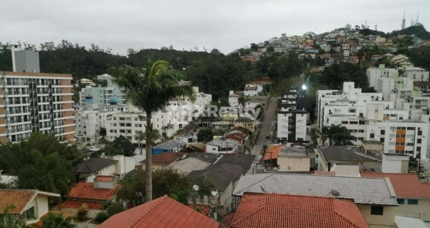 Apartamento com 3 quartos à venda na Rua das Cerejeiras, 108, Carvoeira, Florianópolis
