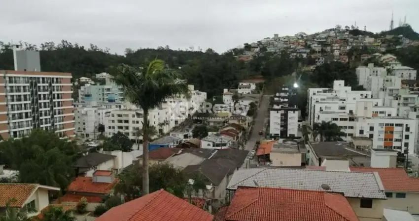 Apartamento com 3 quartos à venda na Rua das Cerejeiras, 108, Carvoeira, Florianópolis