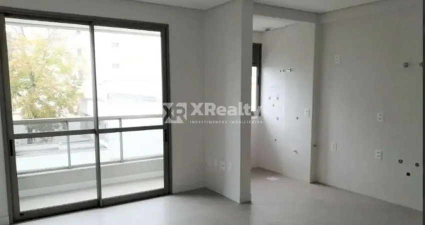 Apartamento com 3 quartos à venda na Rua das Cerejeiras, 108, Carvoeira, Florianópolis