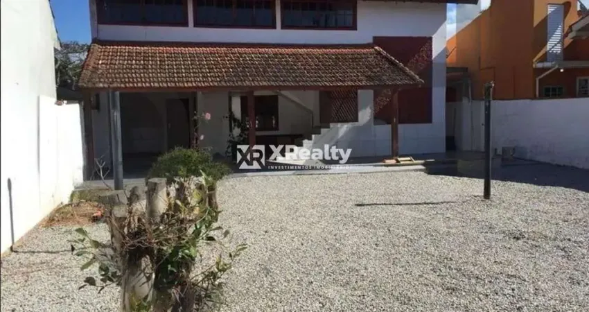 Casa com 3 quartos à venda na Rua Ilha Sul, 165, Campeche, Florianópolis